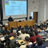 «Η ΣΥΓΧΡΟΝΗ ΠΡΟΠΟΝΗΤΙΚΗ ΣΤΟ ΠΟΔΟΣΦΑΙΡΟ» ΔΕΛΤΙΟ ΤΥΠΟΥ