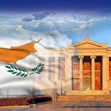 CYPRIOT SOCIETY OVERWHELMINGLY IN FAVOUR OF ESTABLISHING A BRANCH OF THE UNIVERSITY OF ATHENS ON THE ISLAND