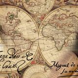 ΤΜΗΜΑ ΙΣΠΑΝΙΚΗΣ ΓΛΩΣΣΑΣ ΚΑΙ ΦΙΛΟΛΟΓΙΑΣ | ΣΕΙΡΑ ΣΕΜΙΝΑΡΙΩΝ [5/3/2026]