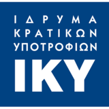 Χορήγηση βραβείων από το Ι.Κ.Υ. σε ομάδες φοιτητών/τριών που πρώτευσαν ή διακρίθηκαν σε διεθνείς διαγωνισμούς