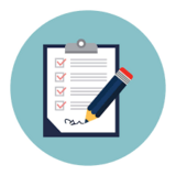  ΔΗΛΩΣΗ ΜΑΘΗΜΑΤΩΝ ΠΜΣ ΕΑΡΙΝΟΥ ΕΞΑΜΗΝΟΥ 2025-2026