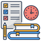 Πρόγραμμα Συμπληρωματικής Εξεταστικής