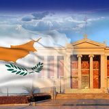 Πλήρης πιστοποίηση του ΕΚΠΑ στην Κύπρο – Ξεκινάνε οι εγγραφές φοιτητών