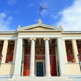 ΠΡΟΚΗΡΥΞΗ ΒΡΑΒΕΙΟΥ ΕΞΑΙΡΕΤΙΚΗΣ ΠΑΝΕΠΙΣΤΗΜΙΑΚΗΣ ΔΙΔΑΣΚΑΛΙΑΣ ΓΙΑ ΤΟΥΣ ΔΙΔΑΣΚΟΝΤΕΣ ΤΗΣ ΘΕΟΛΟΓΙΚΗΣ ΣΧΟΛΗΣ ΤΟΥ Ε.Κ.Π.Α. ΑΚΑΔΗΜΑΪΚΟΥ ΕΤΟΥΣ 2024-2025