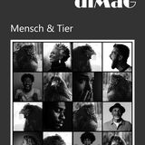 Κυκλοφορία του νέου τεύχους του περιοδικού diMaG