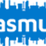 Staff mobility for Training/STT του Προγράμματος ERASMUS+ 2025-2026