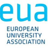 EUA Newsletter – June 2025