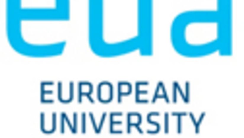 EUA Newsletter – June 2025