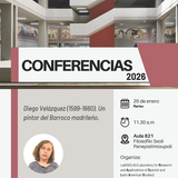 20-1-2026 CONFERENCIAS